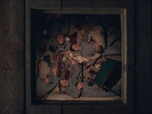 small_396PTLJ2
