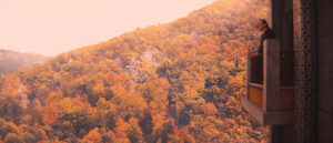 small_7A64NU9Y