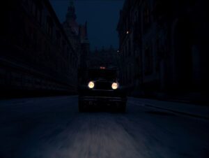 small_88GPCMIC