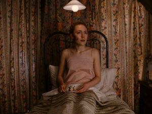 small_EUHQK6J3