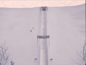 small_FJLF9721