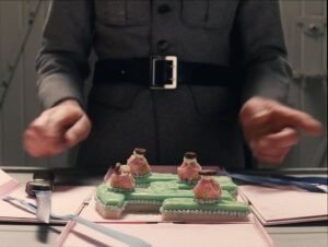 small_HWCFJKPD