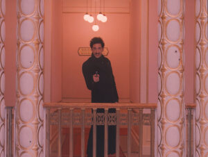 small_IKVL1CI9