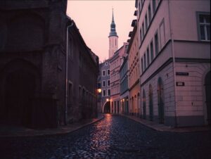 small_MSLTF81M