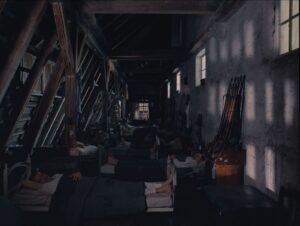 small_Q413X03L