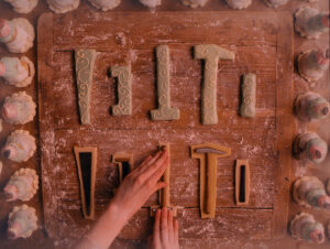 small_T94G6GFY
