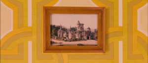 small_TPTV75G8