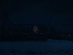 small_V3I0065T