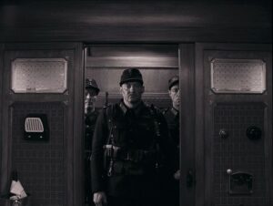 small_VDUTZWYQ
