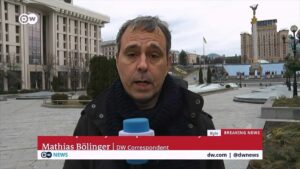 20 days in mariupol cinematography by evgeniy maloletka day close up backlight sunlight shot 012