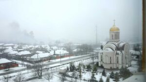 20 days in mariupol cinematography by evgeniy maloletka day establishing shot side lighting sunlight shot 026