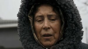 20 days in mariupol cinematography by evgeniy maloletka day extreme close up backlight sunlight shot 064