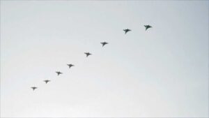 20 days in mariupol cinematography by evgeniy maloletka exterior day establishing shot sunlight shot 037