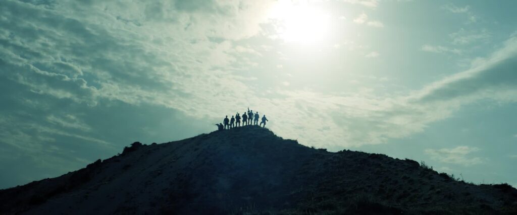 MV5BMTUxOTU0Mjg3NF5BMl5BanBnXkFtZTgwNjM2MzEyOTE@. V1