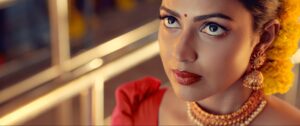 aadai cinematography by Vijay Kartik Kannan shot 12