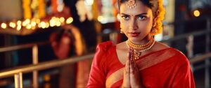 aadai cinematography by Vijay Kartik Kannan shot 15