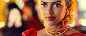 aadai cinematography by Vijay Kartik Kannan shot 16