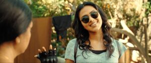 aadai cinematography by Vijay Kartik Kannan shot 23