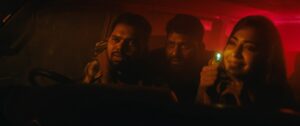 aadai cinematography by Vijay Kartik Kannan shot 30