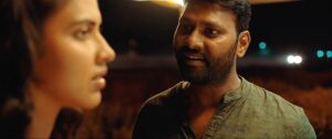 aadai cinematography by Vijay Kartik Kannan shot 34