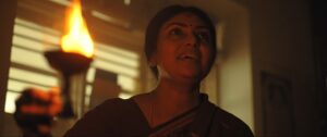 aadai cinematography by Vijay Kartik Kannan shot 42