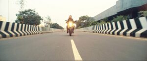 aadai cinematography by Vijay Kartik Kannan shot 44