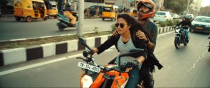 aadai cinematography by Vijay Kartik Kannan shot 51