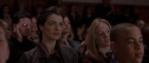 about a boy cinematography by remi adefarasin shot 1