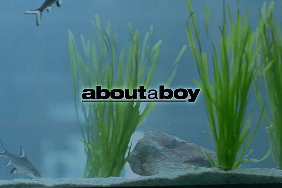 about a boy cinematography by remi adefarasin shot 10