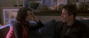 about a boy cinematography by remi adefarasin shot 11