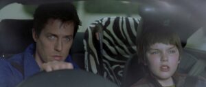 about a boy cinematography by remi adefarasin shot 2