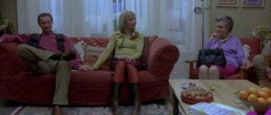 about a boy cinematography by remi adefarasin shot 3