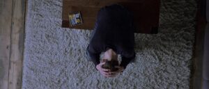 about a boy cinematography by remi adefarasin shot 4