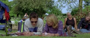 about a boy cinematography by remi adefarasin shot 6