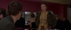 about a boy cinematography by remi adefarasin shot 7