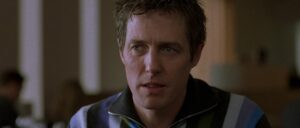 about a boy cinematography by remi adefarasin shot 8