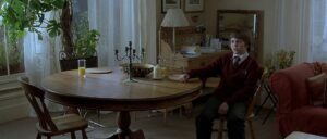 about a boy cinematography by remi adefarasin shot 9