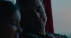 aftersun cinematography by gregory oke interior day medium close up hard light daylight shot 031