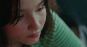 aftersun cinematography by gregory oke interior day medium shot soft light daylight shot 026