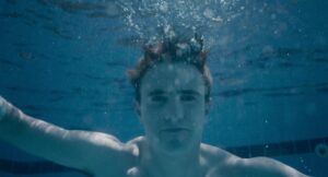 aftersun cinematography by gregory oke interior day medium shot soft light daylight shot 039