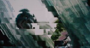 aftersun cinematography by gregory oke interior day wide shot establishing shot hard light daylight shot 071