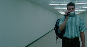 aftersun cinematography by gregory oke interior day wide shot establishing shot soft light daylight shot 016