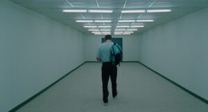 aftersun cinematography by gregory oke interior day wide shot establishing shot soft light daylight shot 034