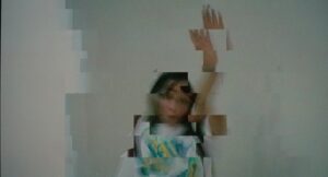 aftersun cinematography by gregory oke interior day wide shot establishing shot soft light daylight shot 063