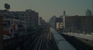 american gangster cinematography by harris savides day establishing shot shot 006