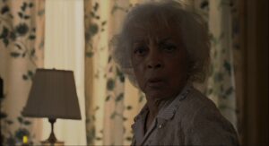 american gangster cinematography by harris savides day extreme close up backlight daylight shot 001