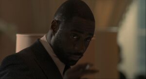 american gangster cinematography by harris savides day extreme close up backlight shot 016