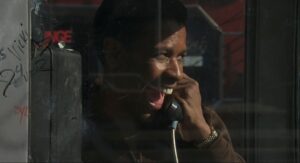 american gangster cinematography by harris savides establishing shot artificial light shot 068