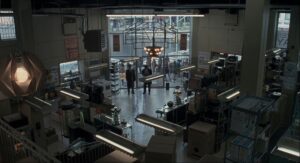 american gangster cinematography by harris savides establishing shot shot 024