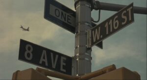 american gangster cinematography by harris savides exterior day establishing shot daylight shot 035